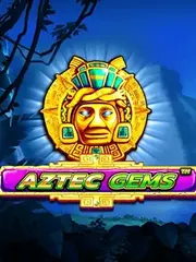 Aztec Gems — Pragmatic Play