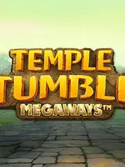 Temple Tumble — Relax Gaming